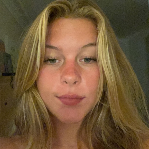 mariahbozarth